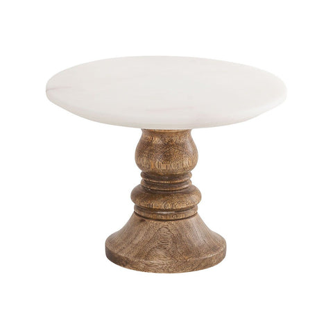 Regency Cake Stand Small Accessories Pomeroy 