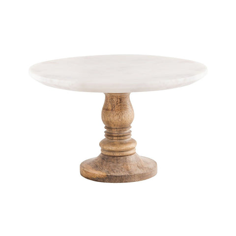 Regency Cake Stand Large Accessories Pomeroy 