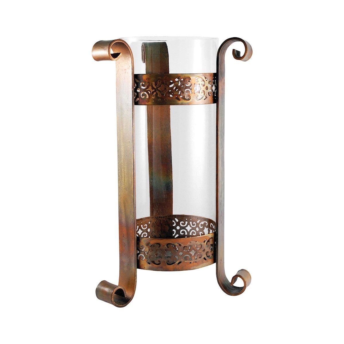 Deveraux Vase Accessories Pomeroy 