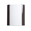 West End (s) Dimmable LED Wall Fixture - Bronze Wall Access Lighting 