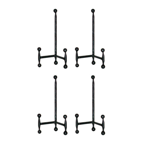 Camarena Set of 4 Tripod Easels 17in Accessories Pomeroy 