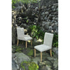 PARSONS DINING CHAIR Furniture GuildMaster 