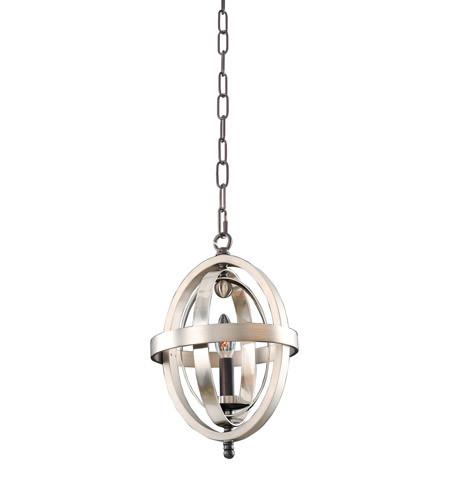 Rothwell Mini Pendant Ceiling Kalco 