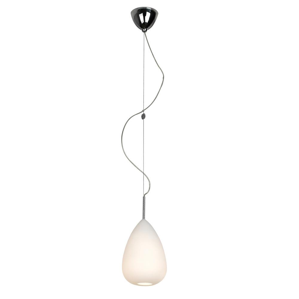 Mabel 6"w Mini Pendant Ceiling PLC Lighting 