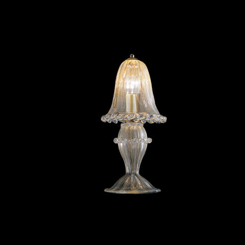 Arte di Murano Lampadario Classic Collection 6843-LM Lamps Arte di Murano 