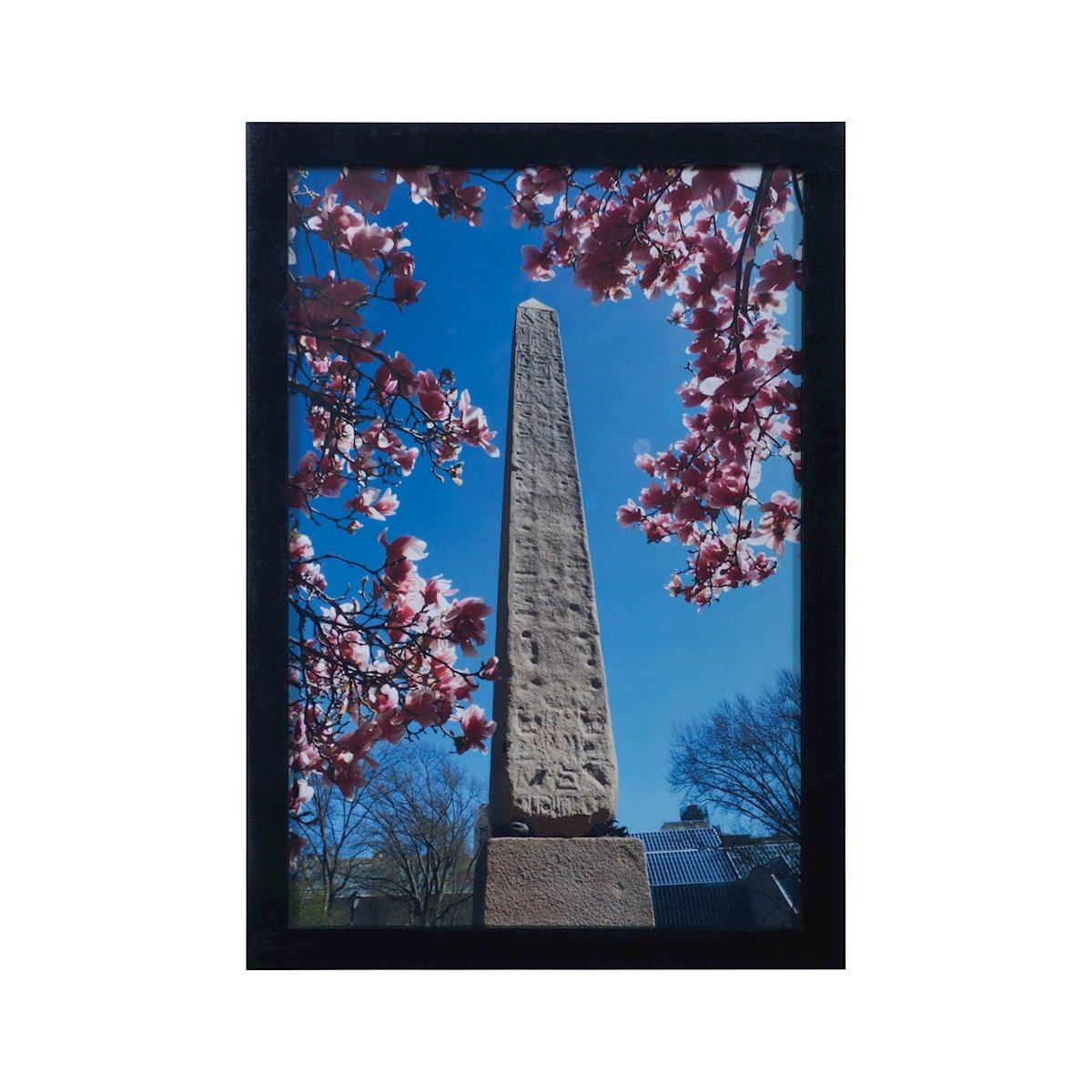 Central Park Obelisk Wall Art Dimond Home 