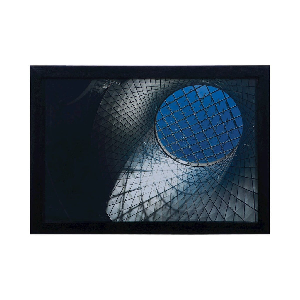 Fulton Center Wall Art Dimond Home 