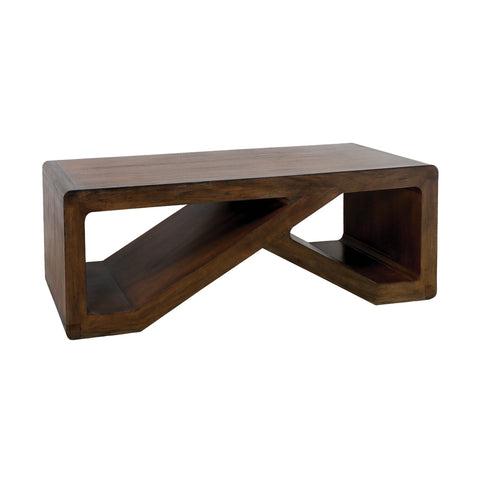 Clip Coffee Table