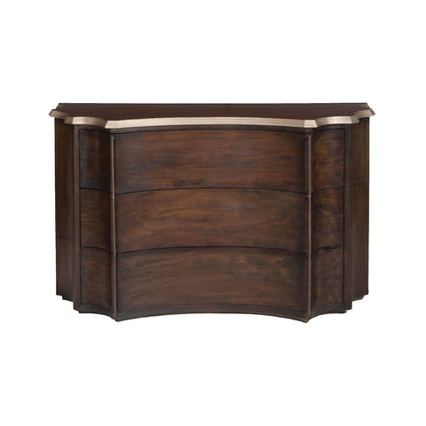 South Chest Furniture Dimond Home 