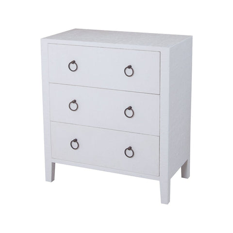 St Kitts Chest FURNITURE Sterling 
