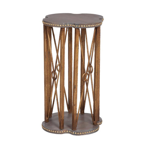 BEDFORD ACCENT TABLE Furniture GuildMaster 