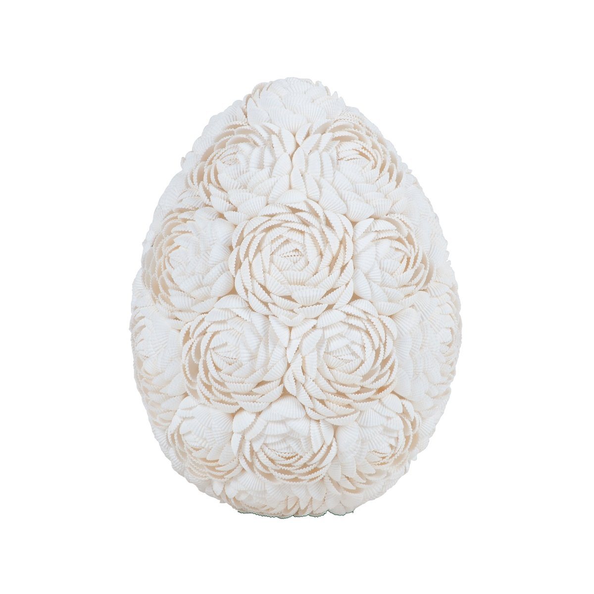 Blossom Shell Egg Accessories Dimond Home 