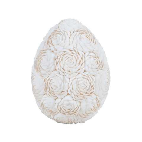 Blossom Shell Egg Accessories Dimond Home 
