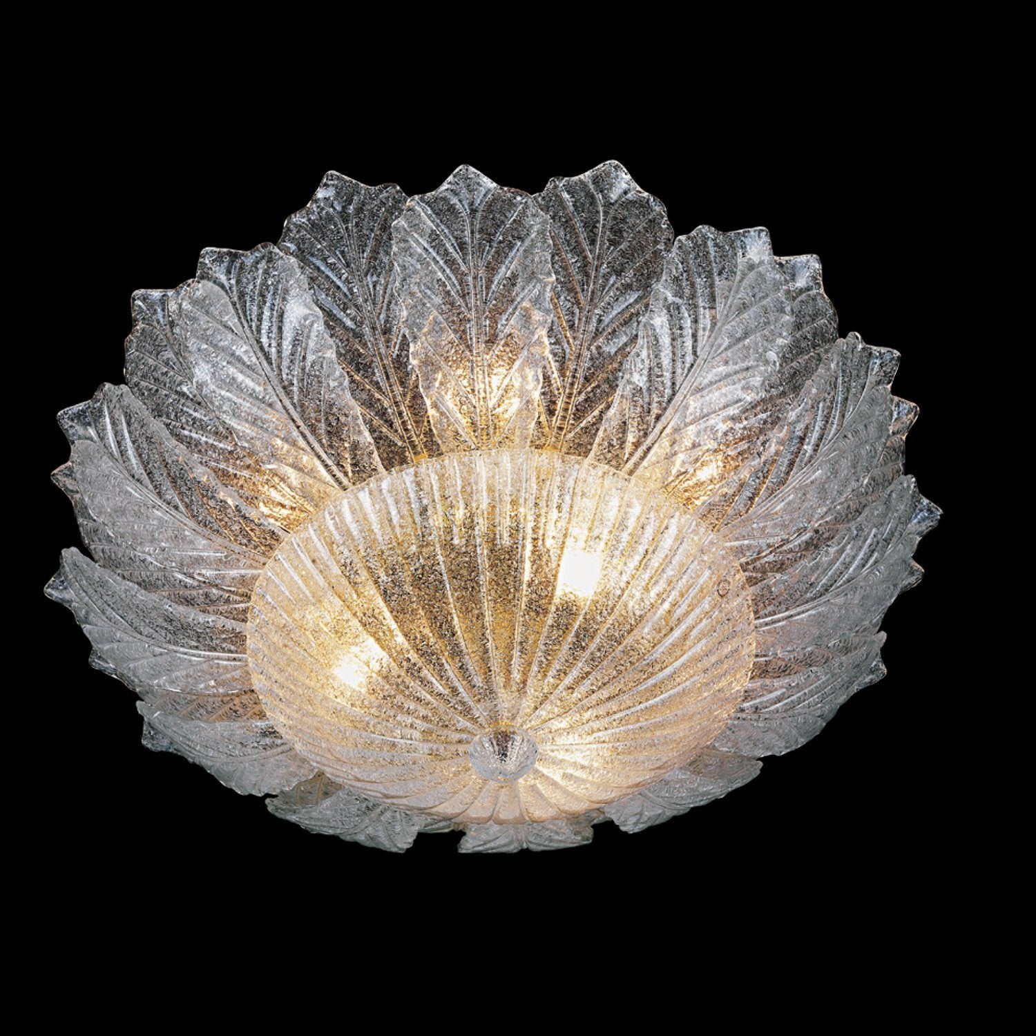 Arte di Murano Lampadario Classic Collection 7173-PL Ceiling Arte di Murano 