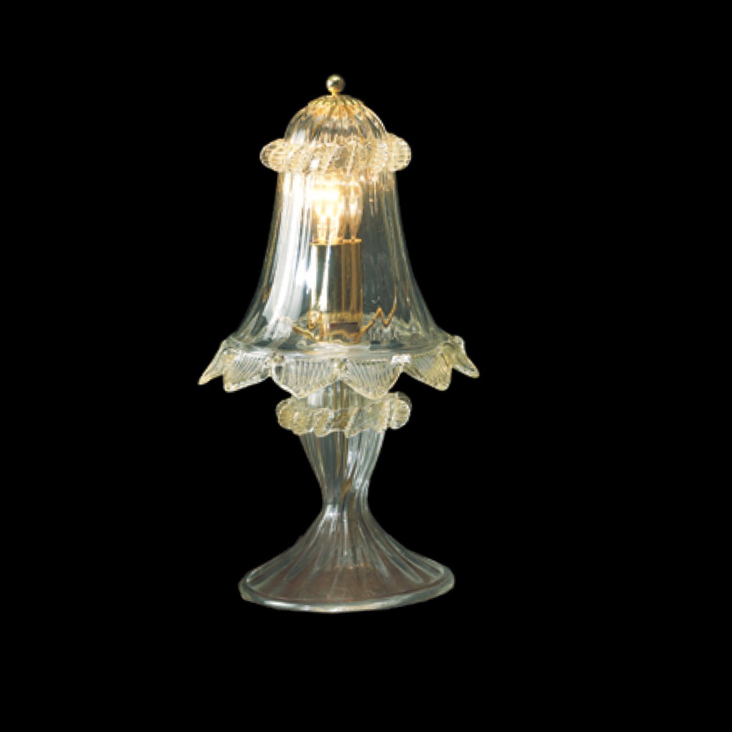 Arte di Murano Lampadario Classic Collection 7467-LM Lamps Arte di Murano 