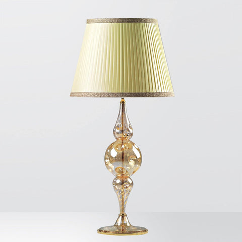 Arte di Murano Lampadario Classic Collection 7491-LM Lamps Arte di Murano 