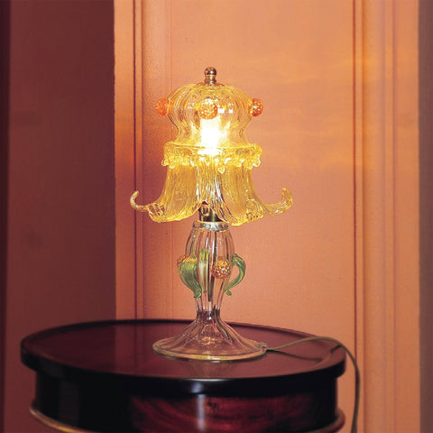 Arte di Murano Lampadario Classic Collection 7494-LM Lamps Arte di Murano 