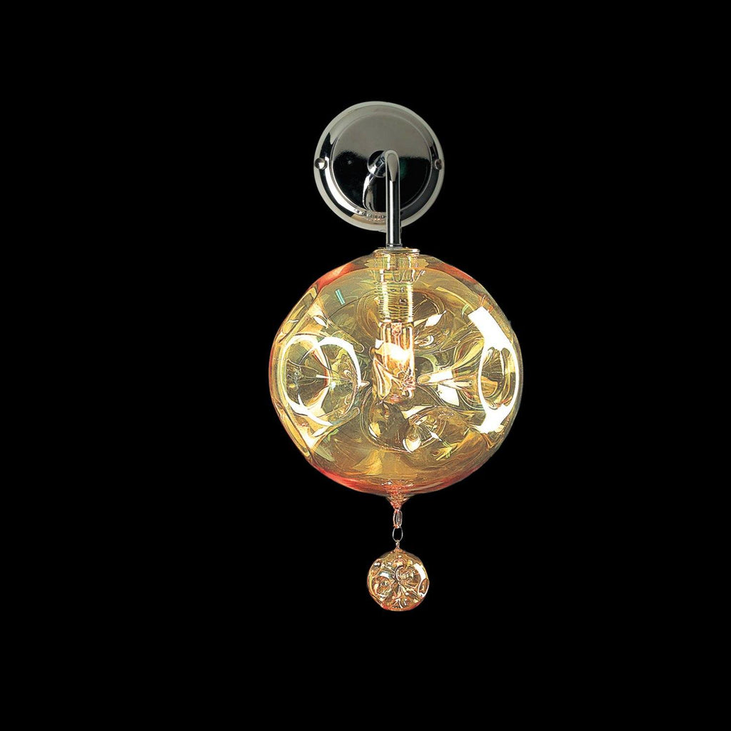 Arte di Murano Lampadario Classic Collection 7498-A Wall Arte di Murano 