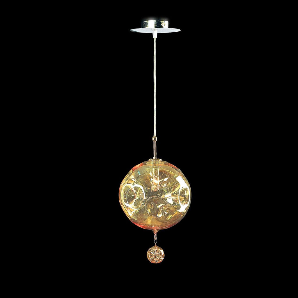 Arte di Murano Lampadario Classic Collection 7498-SP Ceiling Arte di Murano 