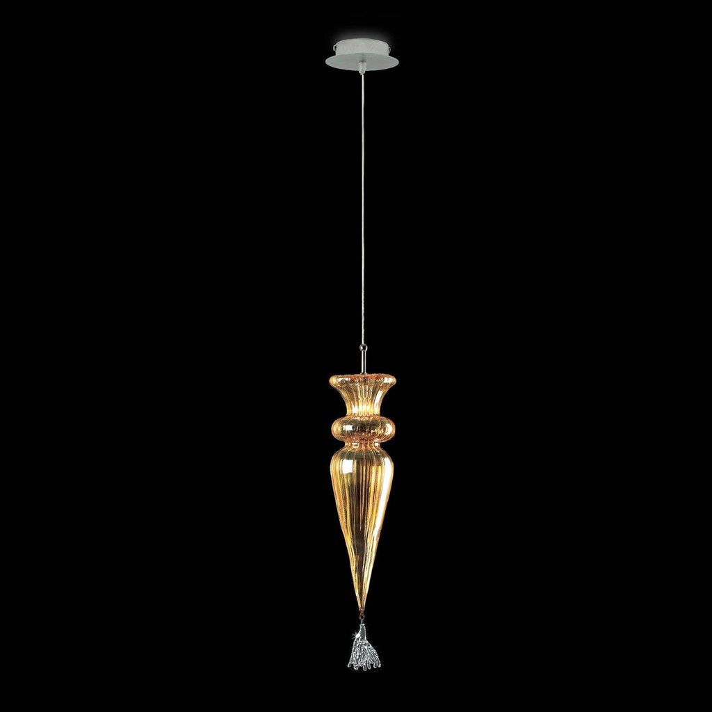 Arte di Murano Lampadario Modern Collection 7503-SP Ceiling Arte di Murano 