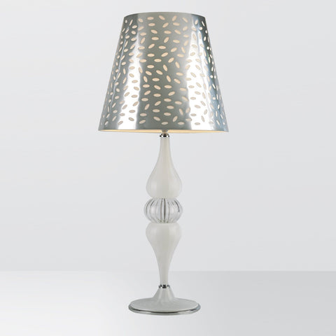 Arte di Murano Lampadario Modern Collection 7516-L Lamps Arte di Murano 