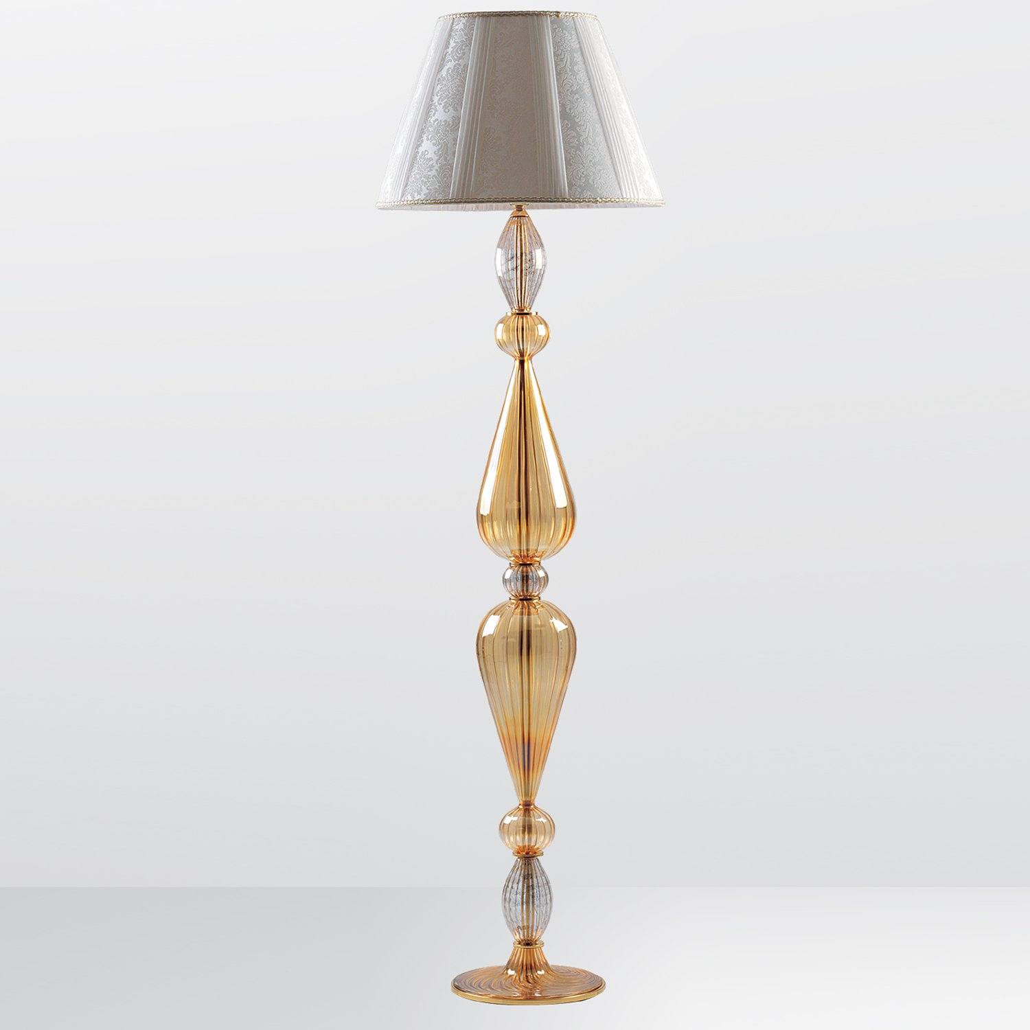Arte di Murano Lampadario Classic Collection 7527-P Lamps Arte di Murano 