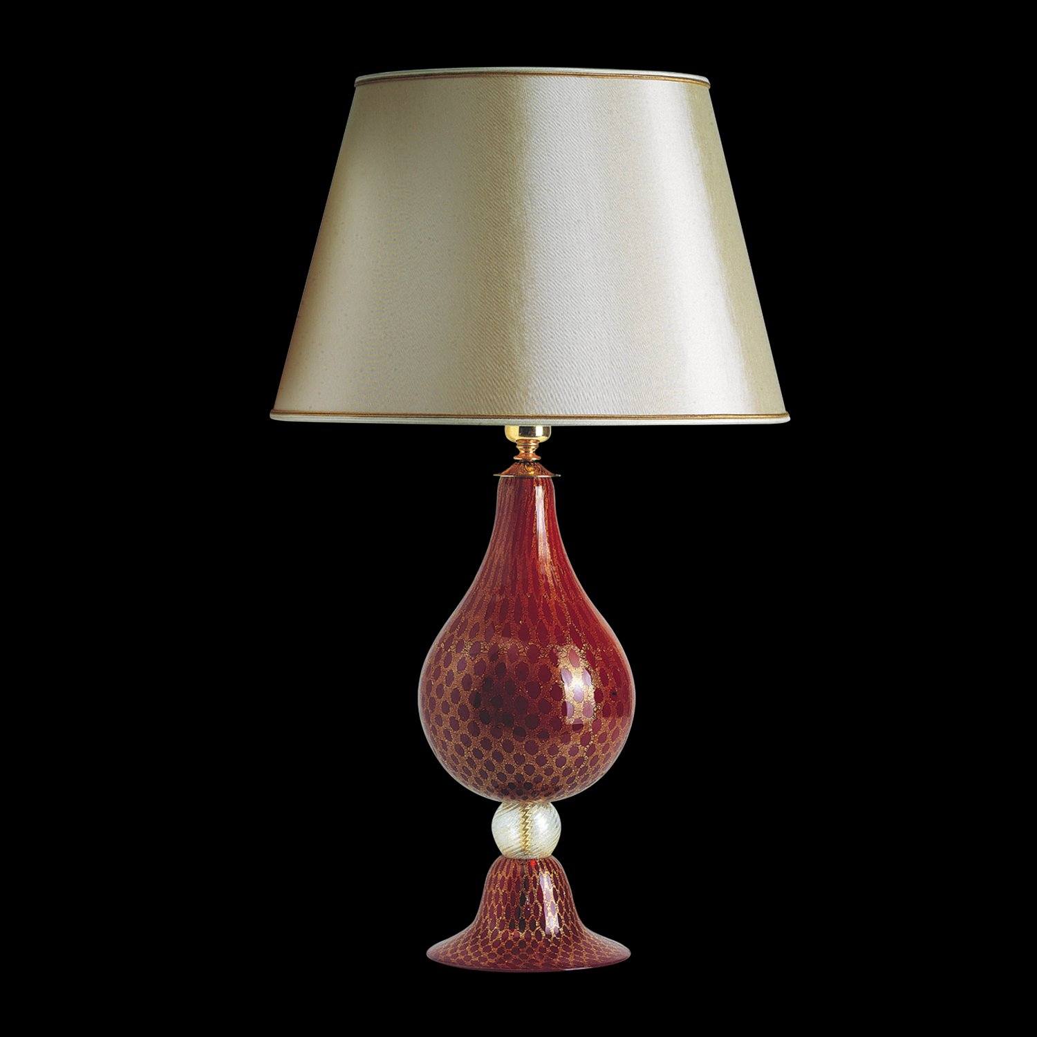 Arte di Murano Lampadario Classic Collection 7528-L Lamps Arte di Murano 