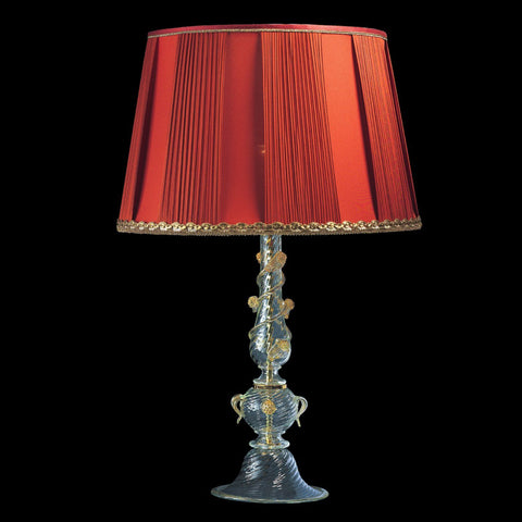 Arte di Murano Lampadario Classic Collection 7540-L Lamps Arte di Murano 