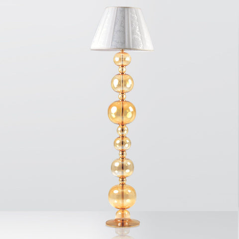 Arte di Murano Lampadario Modern Collection 7543-L Lamps Arte di Murano 