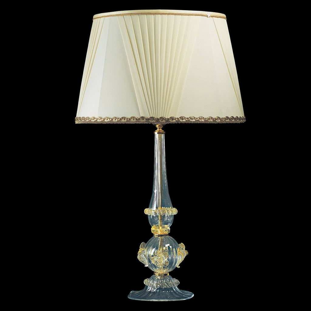 Arte di Murano Lampadario Classic Collection 7544-L Lamps Arte di Murano 