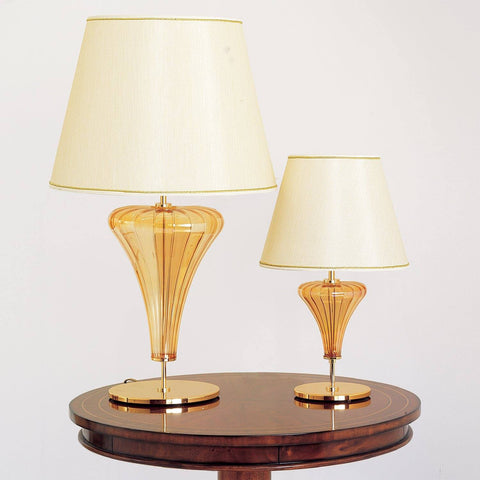 Arte di Murano Lampadario Classic Collection 7556-L Lamps Arte di Murano 