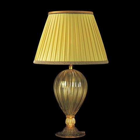 Arte di Murano Lampadario Classic Collection 7560-L Lamps Arte di Murano 