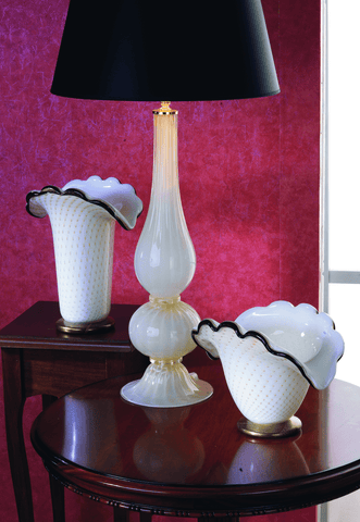 Arte di Murano Lampadario Classic Collection 7570-L Lamps Arte di Murano 