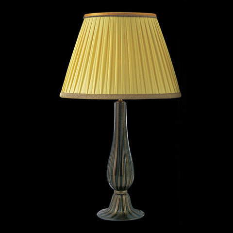 Arte di Murano Lampadario Classic Collection 7572-L Lamps Arte di Murano 