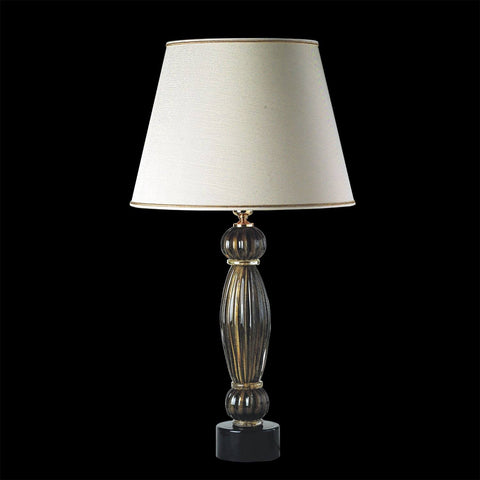 Arte di Murano Lampadario Classic Collection 7574-L Lamps Arte di Murano 