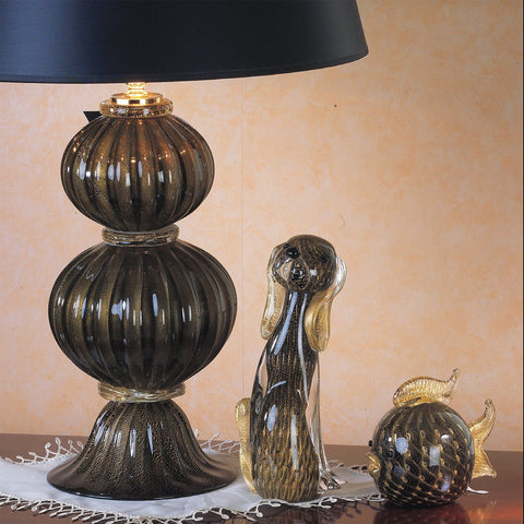 Arte di Murano Lampadario Classic Collection 7576-L Lamps Arte di Murano 
