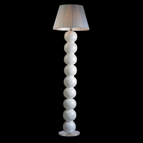 Arte di Murano Lampadario Modern Collection 7752-P Lamps Arte di Murano 