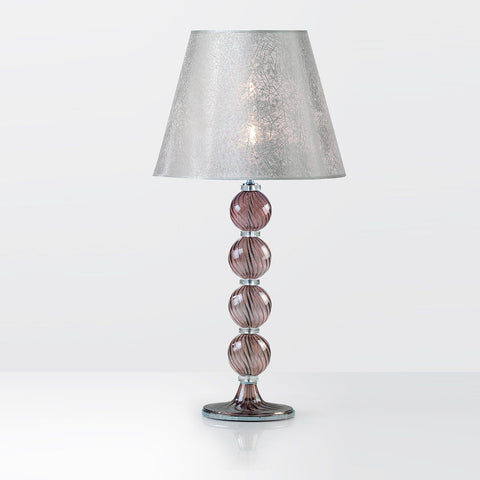 Arte di Murano Lampadario Modern Collection 7758-L Lamps Arte di Murano 