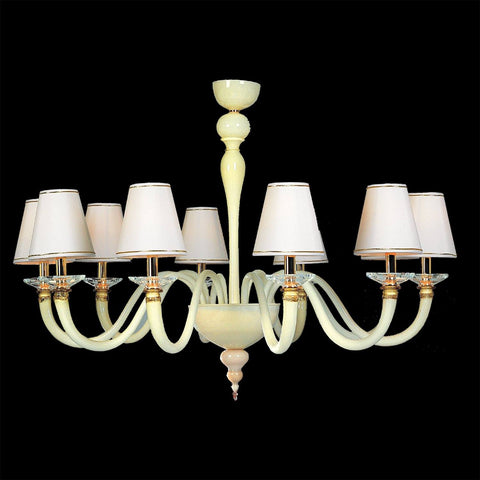 Arte di Murano Lampadario Classic Collection 7779 Ceiling Arte di Murano 