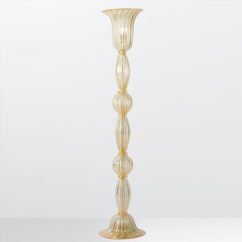 Arte di Murano Lampadario Classic Collection 7789-P Lamps Arte di Murano 