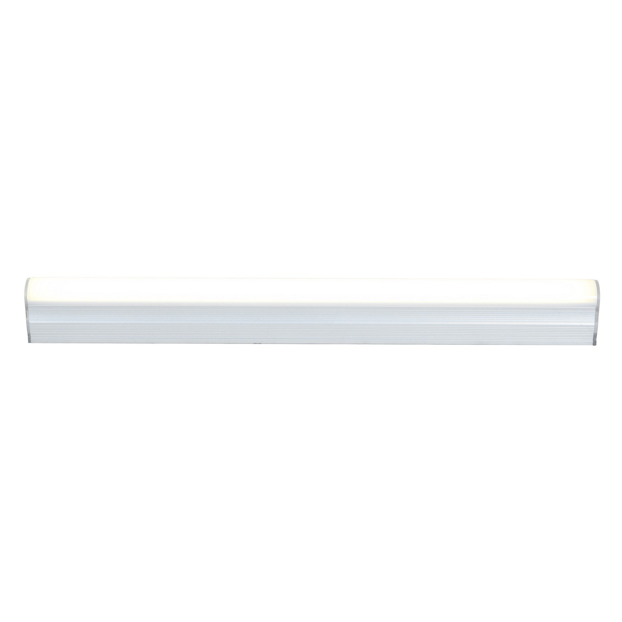 InteLED 12" LED Track Module Ceiling Access Lighting 