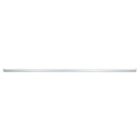 InteLED 47" LED Track Module Ceiling Access Lighting 