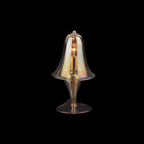 Arte di Murano Lampadario Classic Collection 7863-LM Lamps Arte di Murano 