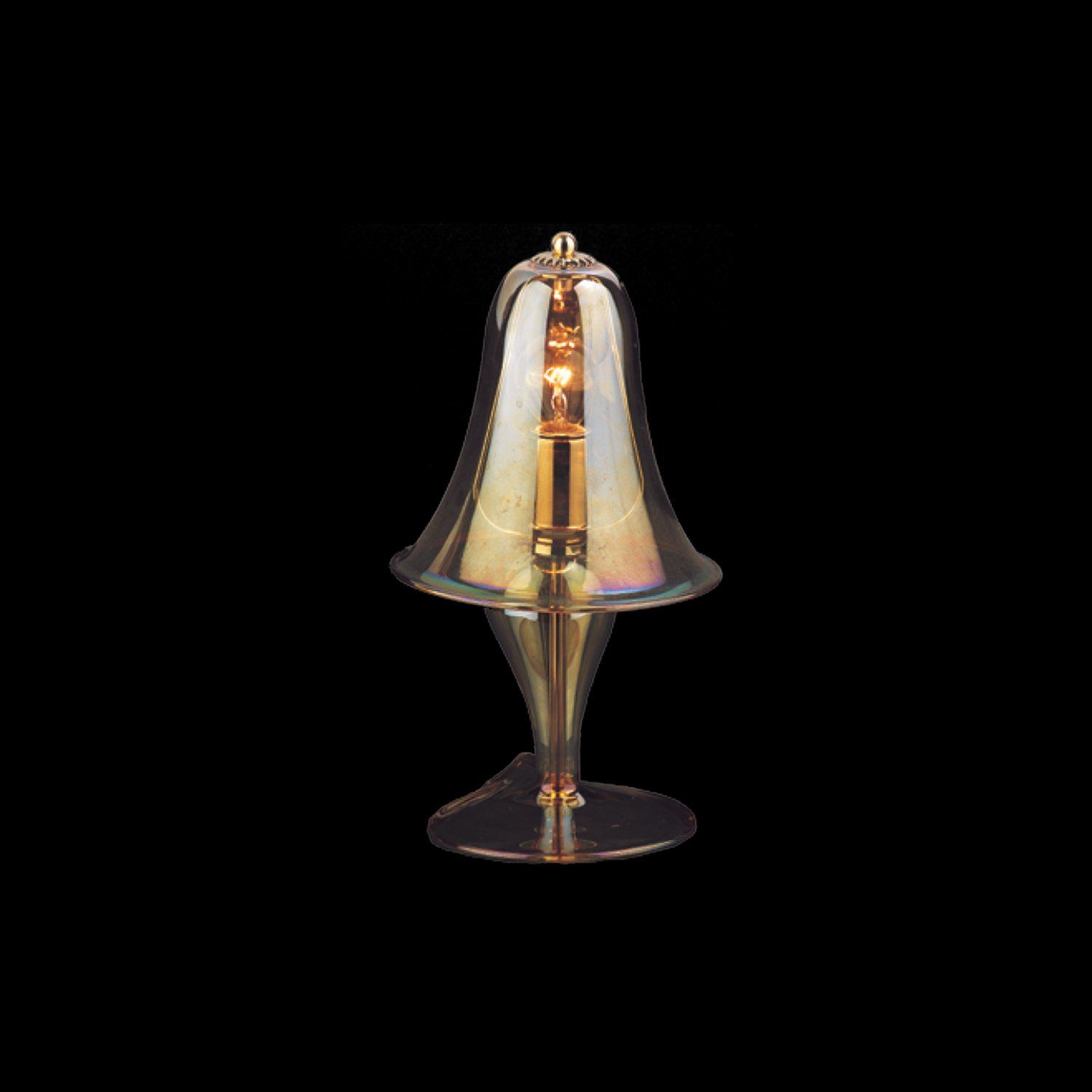 Arte di Murano Lampadario Classic Collection 7863-LM Lamps Arte di Murano 