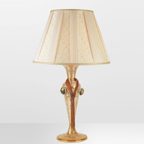 Arte di Murano Lampadario Classic Collection 7876-L Lamps Arte di Murano 