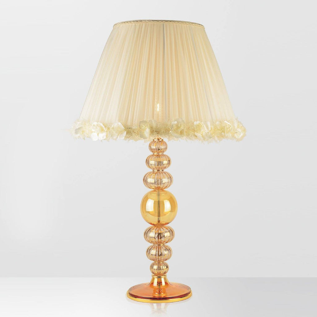 Arte di Murano Lampadario Classic Collection 7877-L Lamps Arte di Murano 