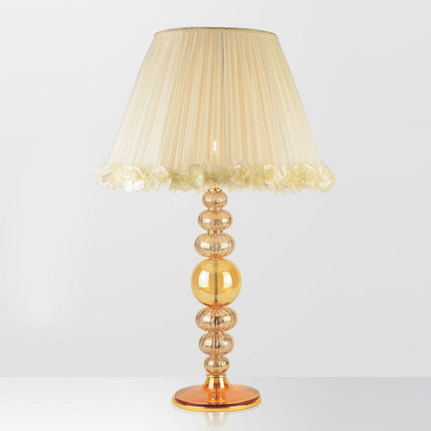 Arte di Murano Lampadario Classic Collection 7877-L Lamps Arte di Murano 