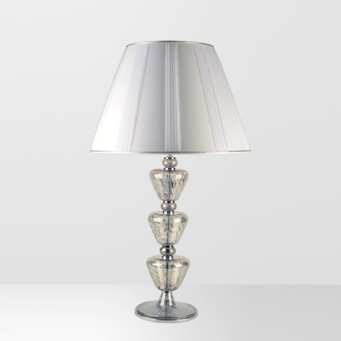 Arte di Murano Lampadario Classic Collection 7878-L Lamps Arte di Murano 