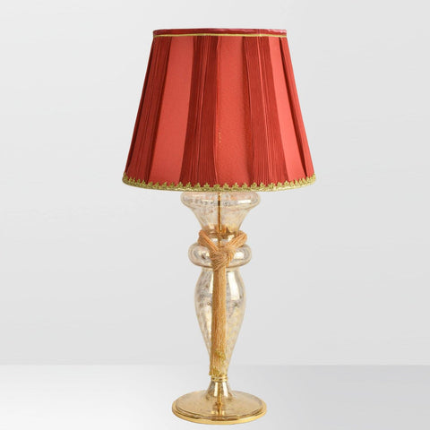 Arte di Murano Lampadario Classic Collection 7880-L Lamps Arte di Murano 