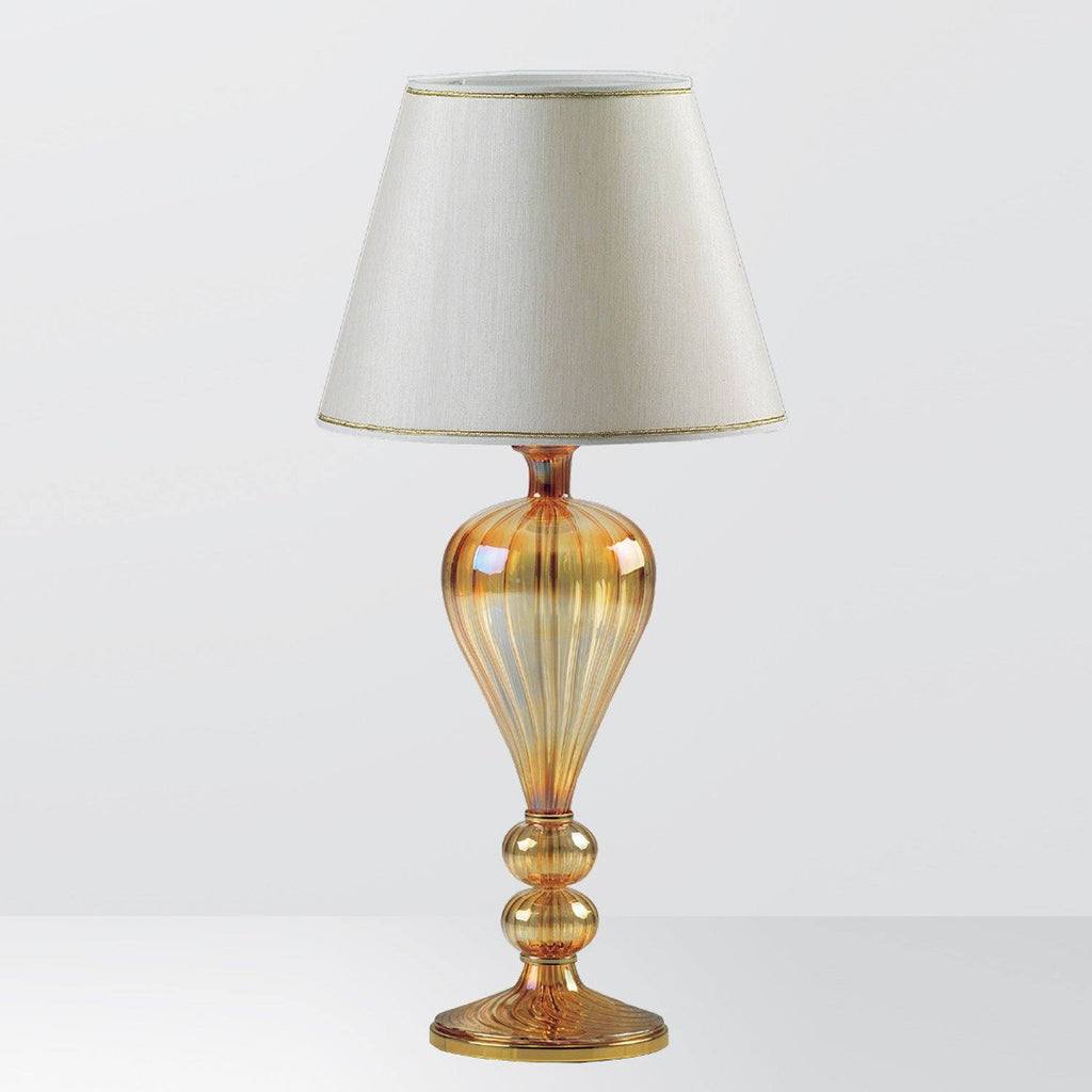 Arte di Murano Lampadario Classic Collection 7890-L Lamps Arte di Murano 